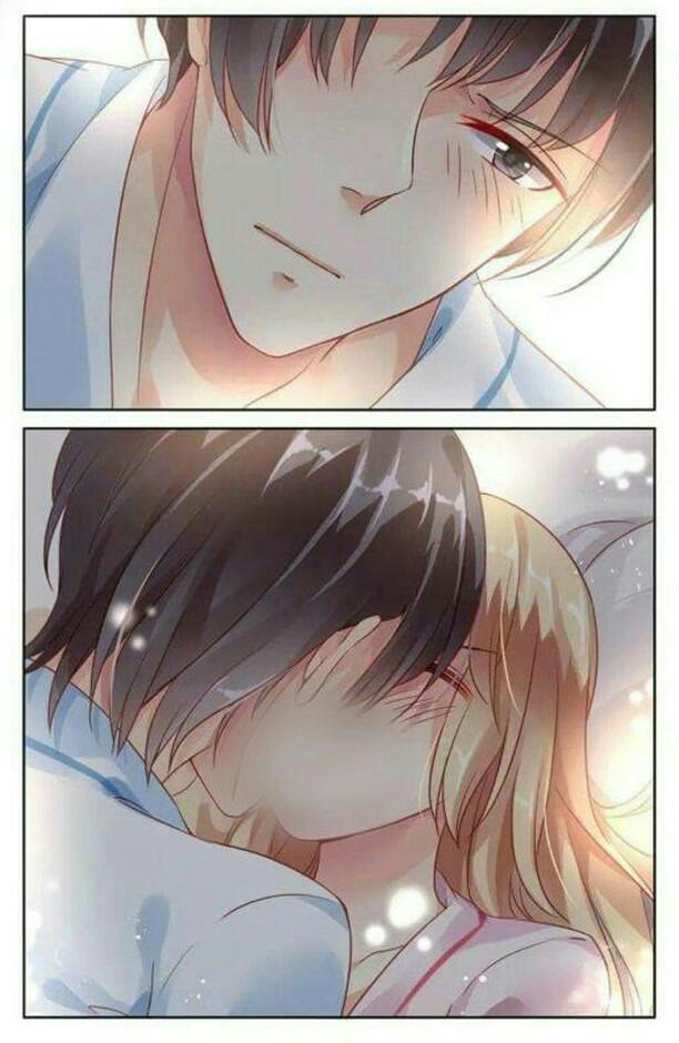 Adonis Next Door: Chapter 56 - Page 7