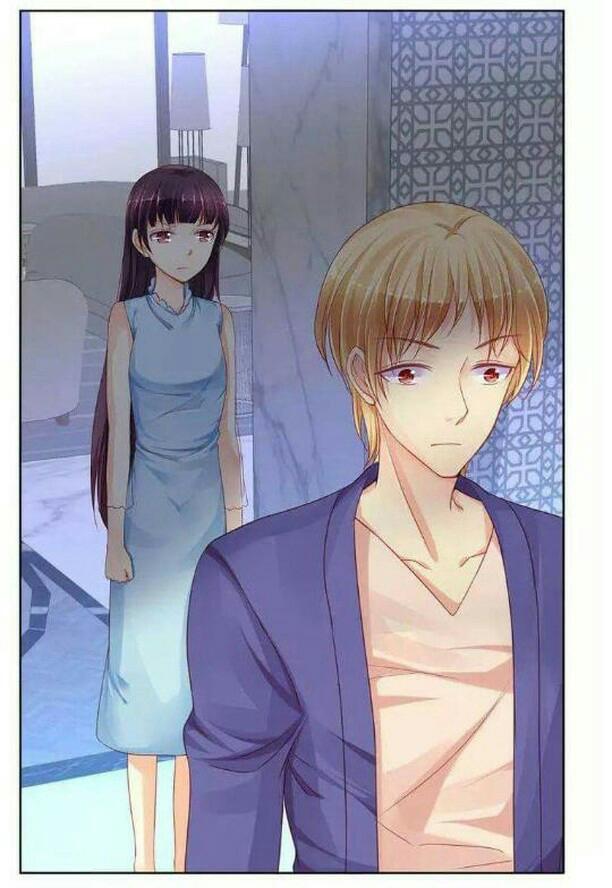 Adonis Next Door: Chapter 59 - Page 4