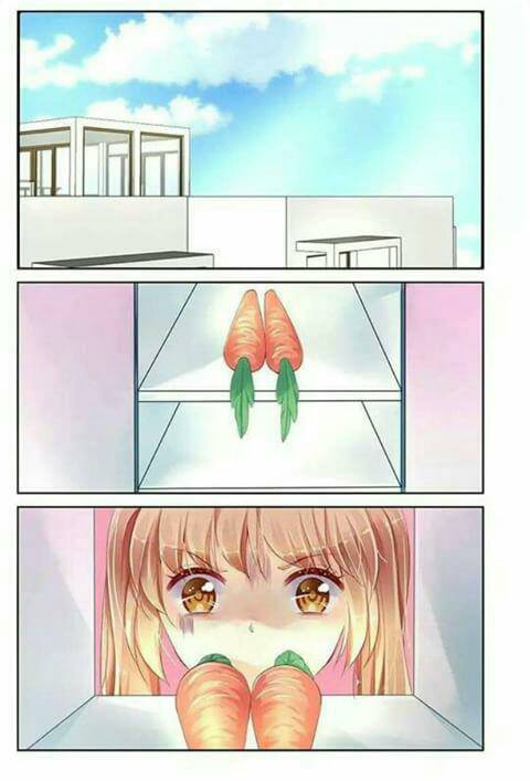 Adonis Next Door: Chapter 65 - Page 5