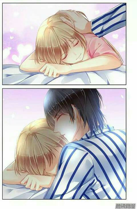 Adonis Next Door: Chapter 76 - Page 4