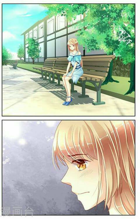 Adonis Next Door: Chapter 80 - Page 3