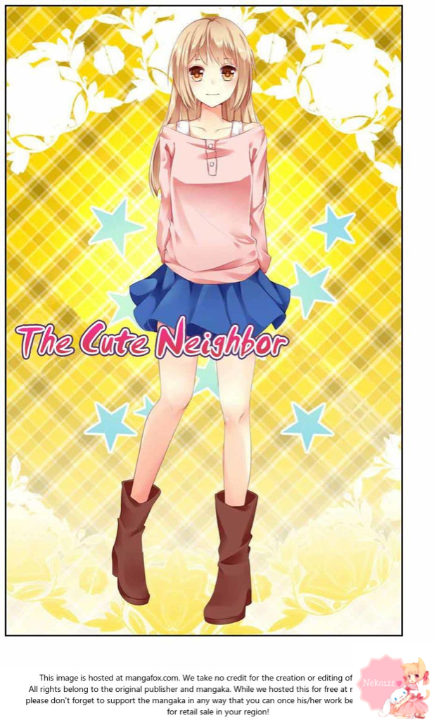 Adonis Next Door: Chapter 9 - Page 2