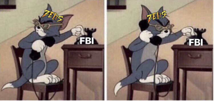 Against the gods: Chapter 158 - Page 12