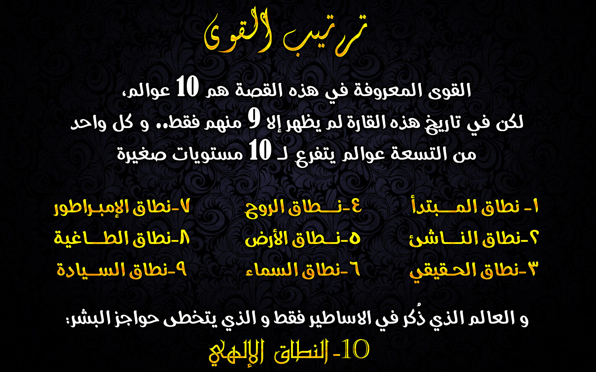 Against the gods: Chapter 199 - Page 12