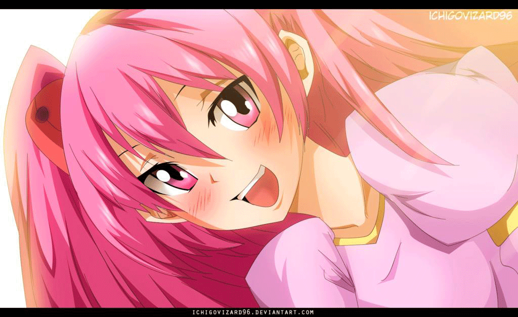 Akame ga Kill: Chapter 66 - Page 3