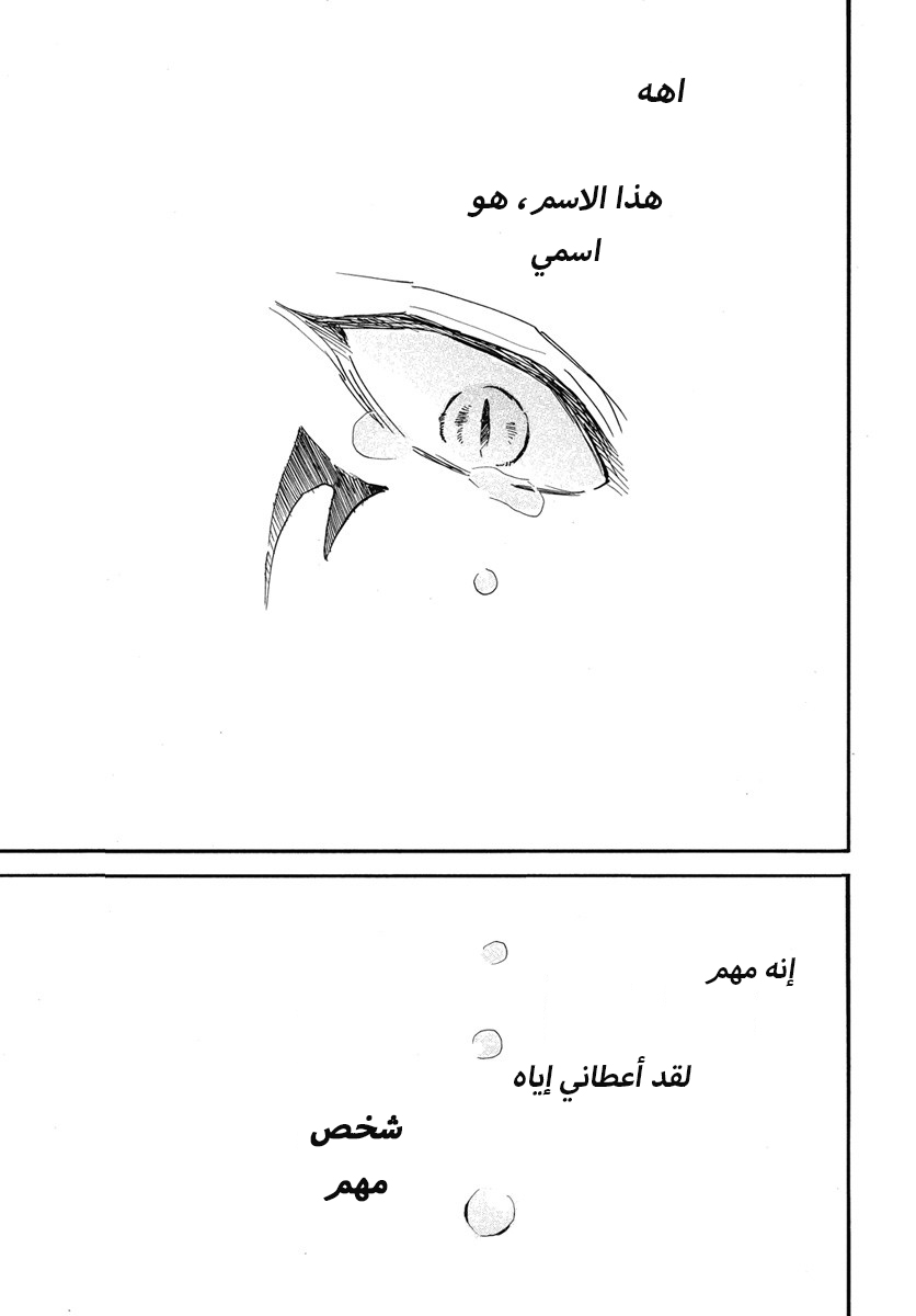 Akatsuki no Yona: Chapter 249 - Page 27