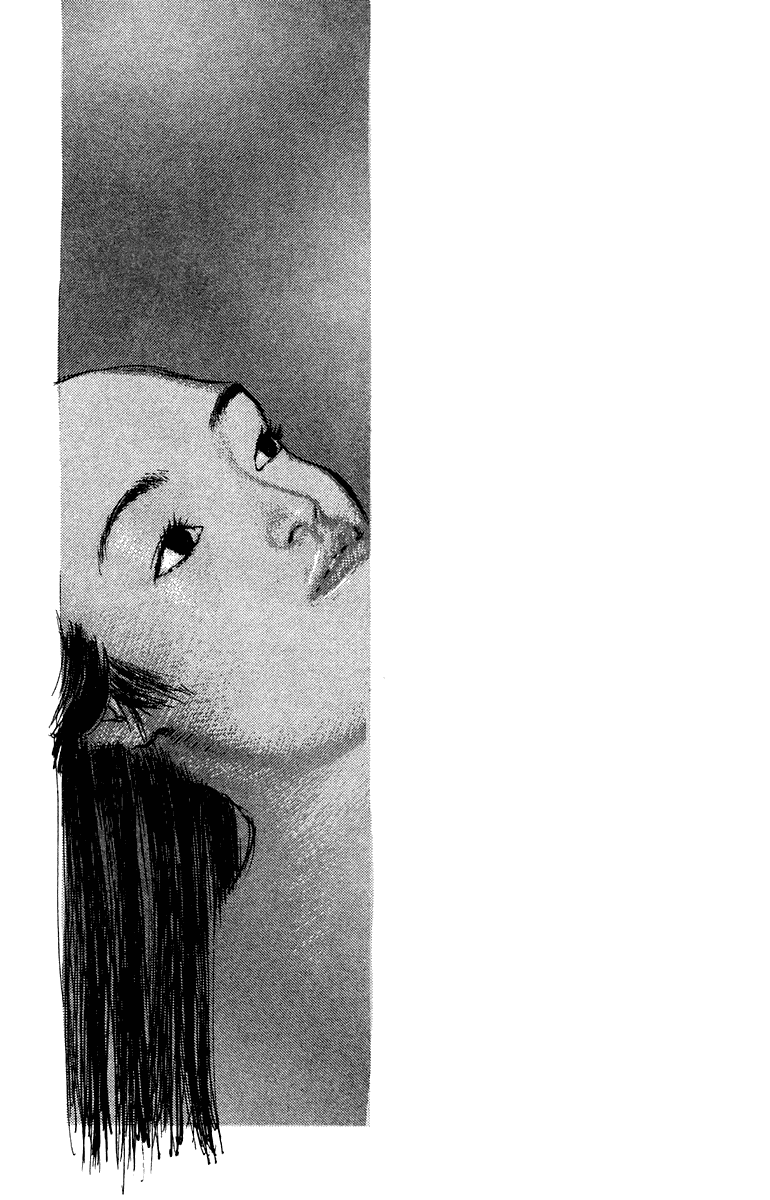 Angel Densetsu: Chapter 58 - Page 32