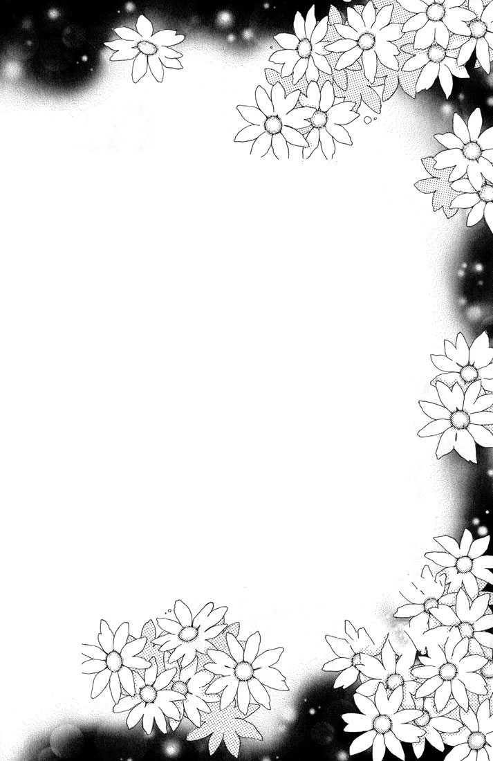 Arisa: Chapter 44.5 - Page 36