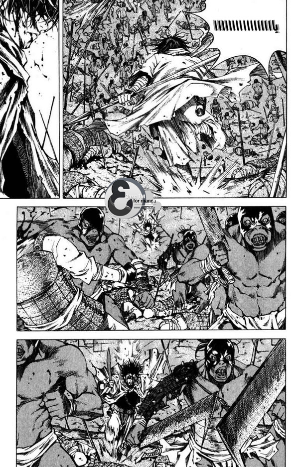 Banya: Chapter 1 - Page 13