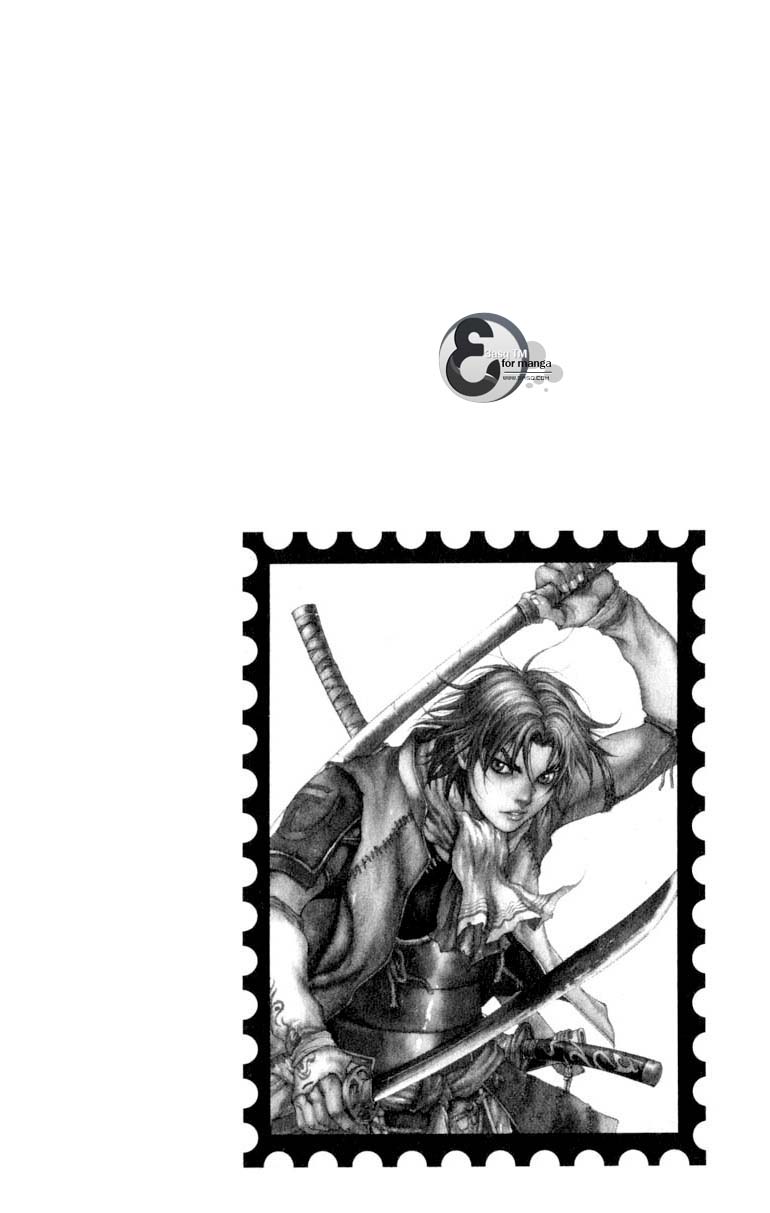 Banya: Chapter 12 - Page 32