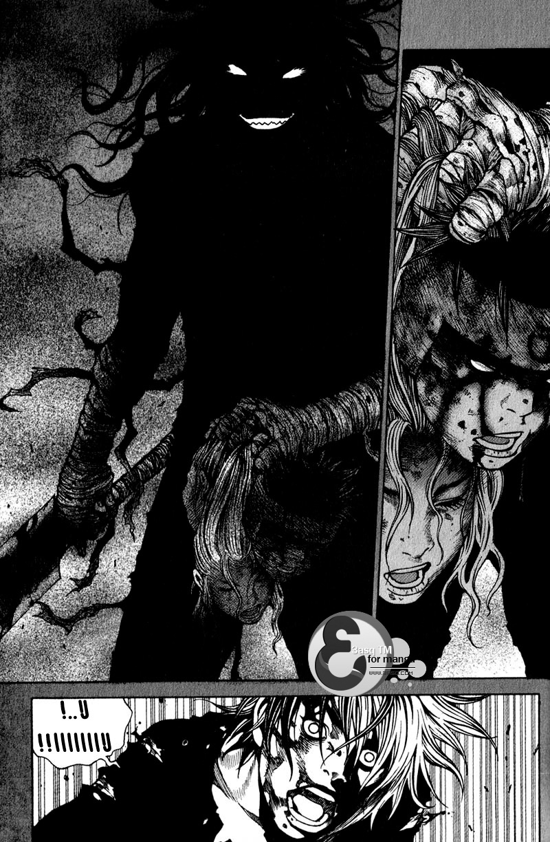 Banya: Chapter 19 - Page 9