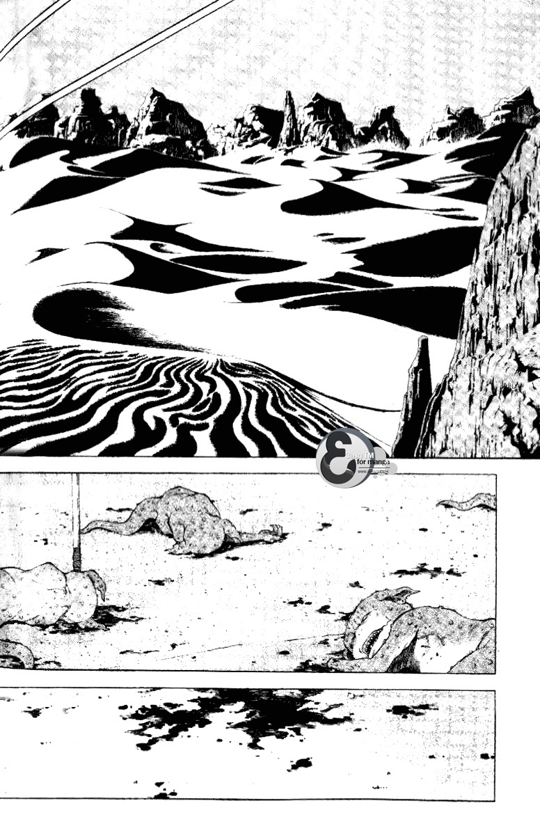 Banya: Chapter 3 - Page 29