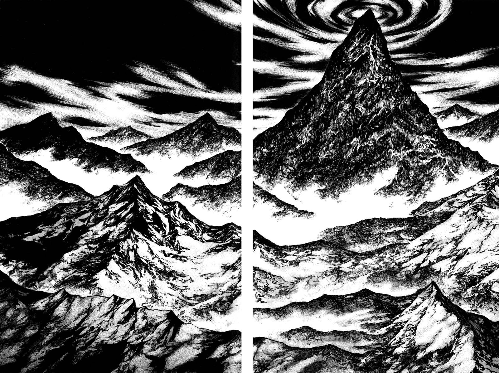 Banya: Chapter 34 - Page 9