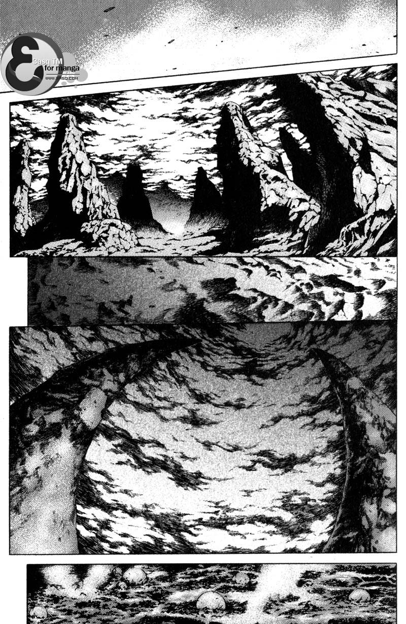 Banya: Chapter 37 - Page 8