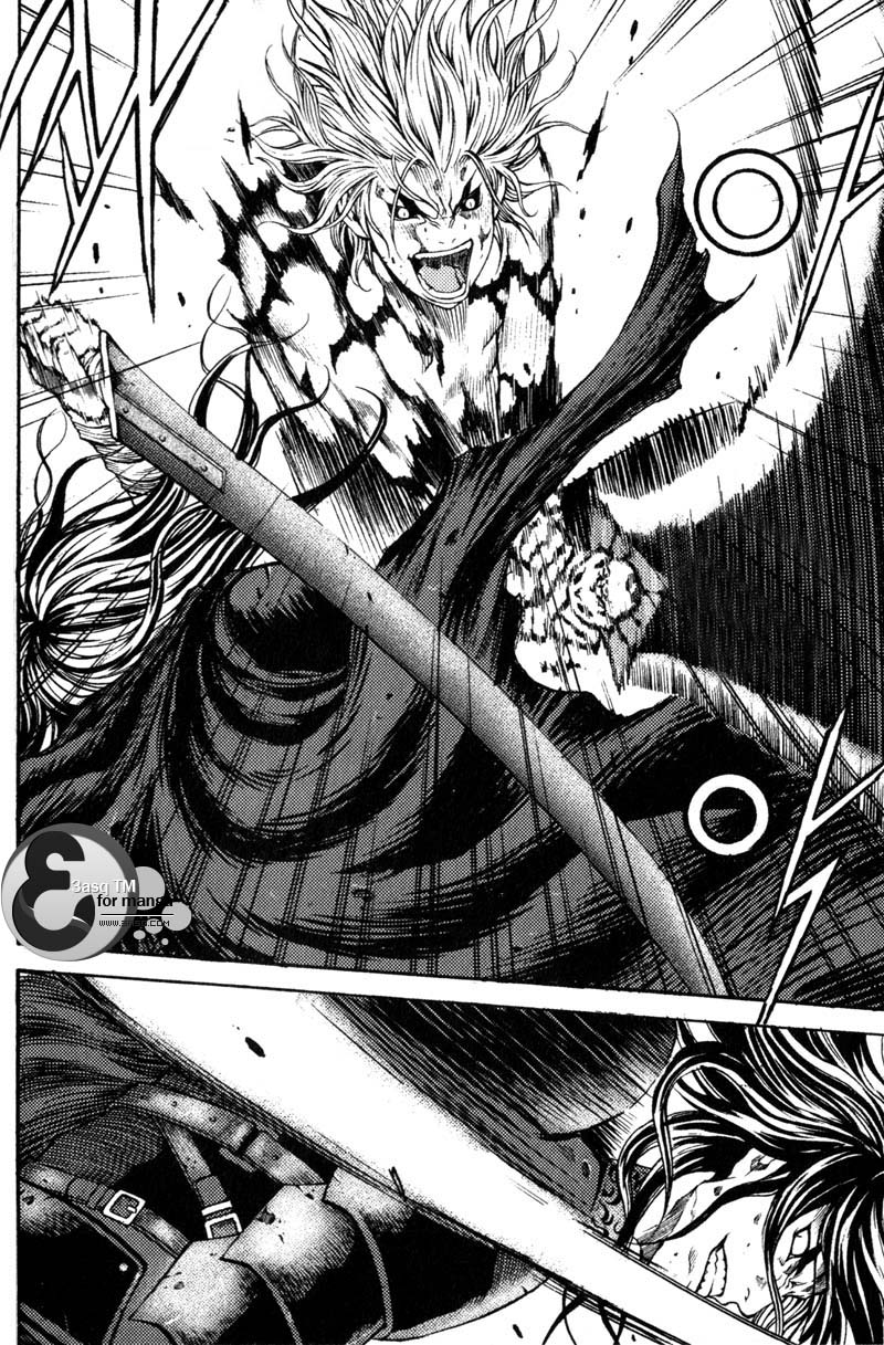 Banya: Chapter 37 - Page 19