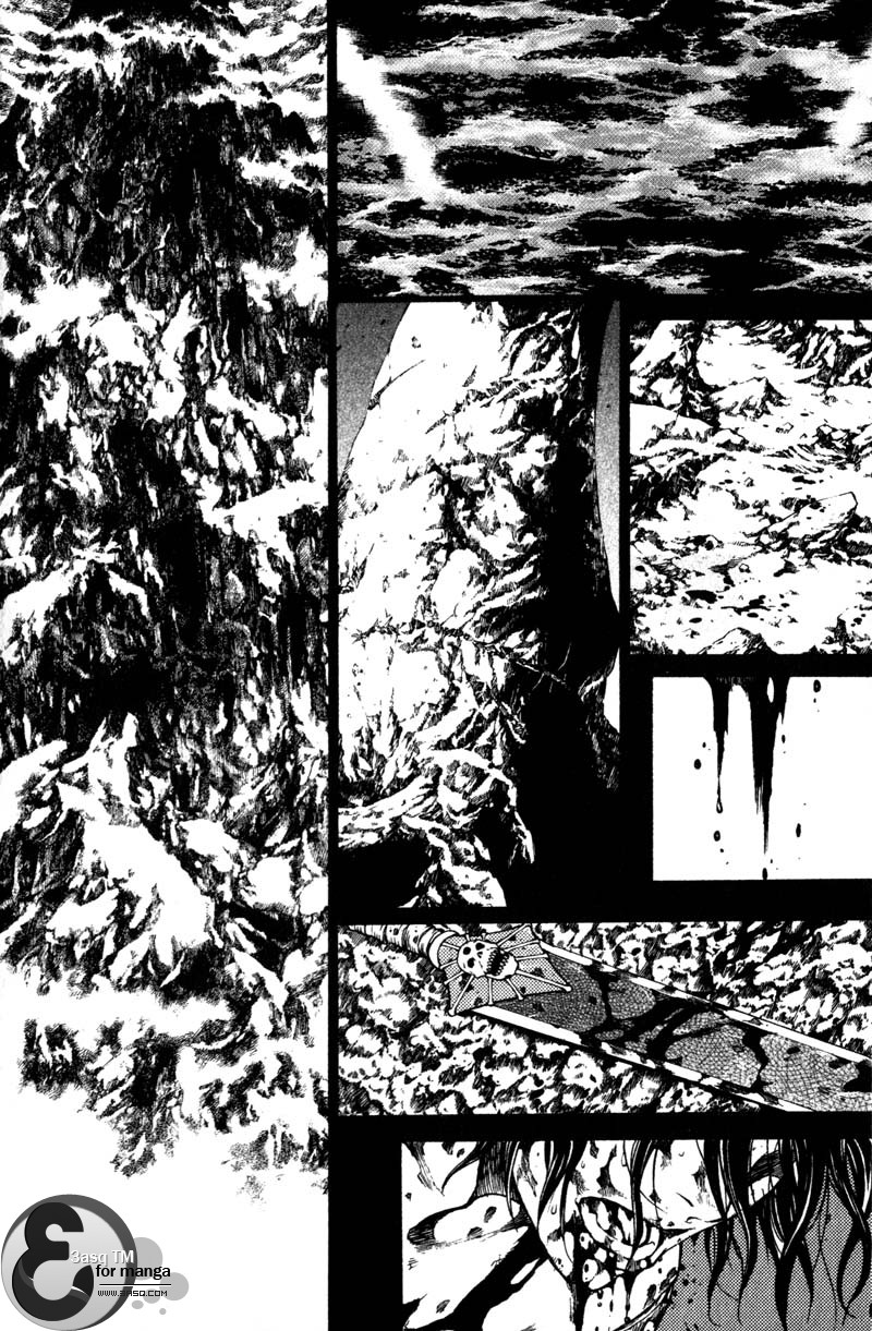 Banya: Chapter 38 - Page 2