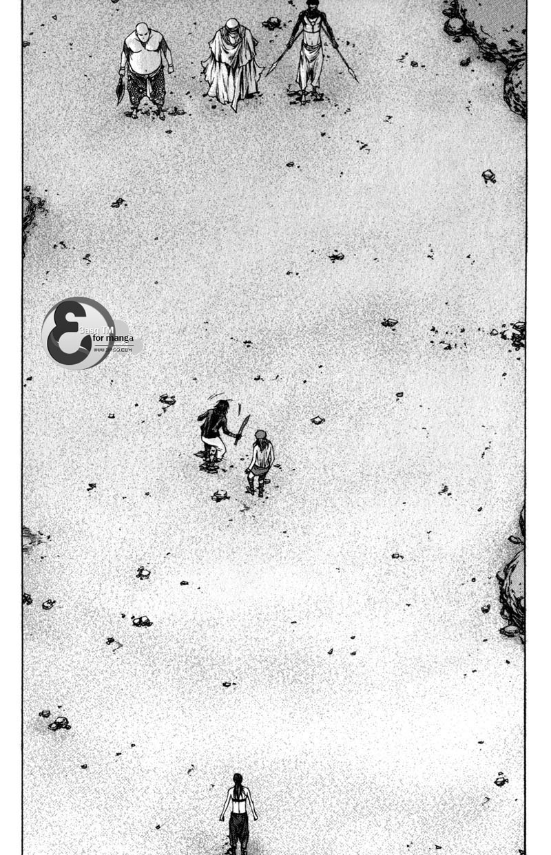 Banya: Chapter 9 - Page 4