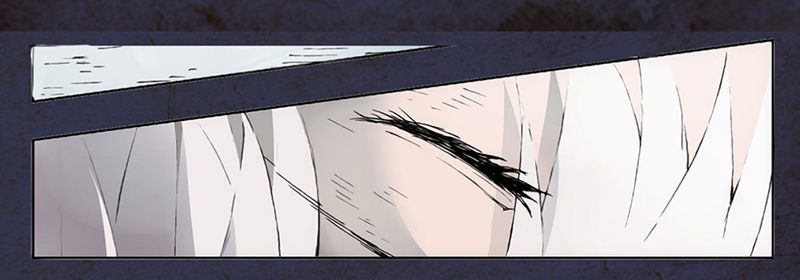 Because I'm An Uncle who Runs A Weapon Shop: Chapter 1.1 - Page 6