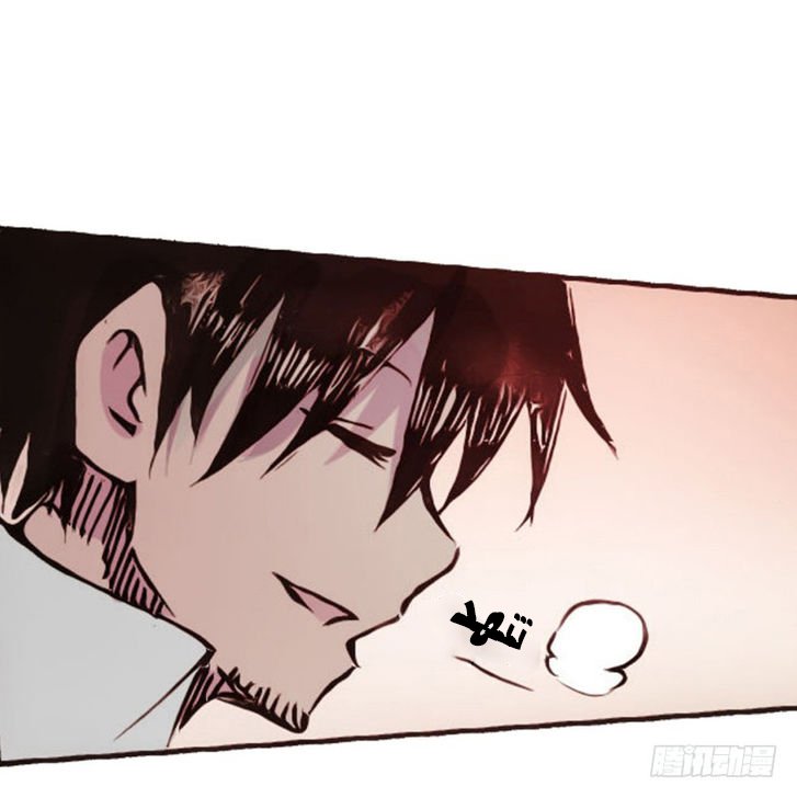 Because I'm An Uncle who Runs A Weapon Shop: Chapter 1.2 - Page 20