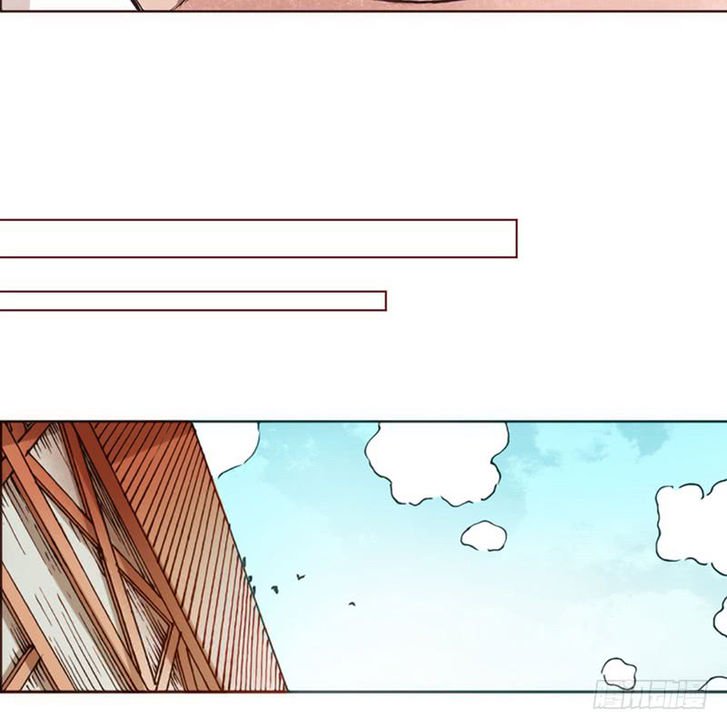 Because I'm An Uncle who Runs A Weapon Shop: Chapter 1.2 - Page 39