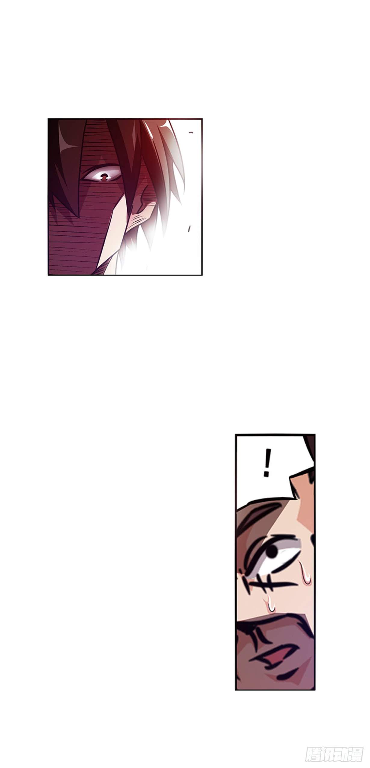 Because I'm An Uncle who Runs A Weapon Shop: Chapter 17 - Page 19