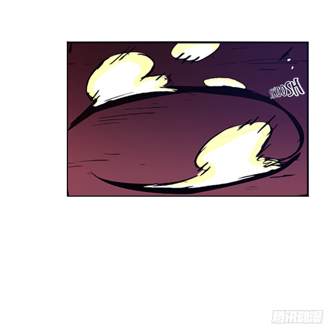 Because I'm An Uncle who Runs A Weapon Shop: Chapter 17 - Page 24