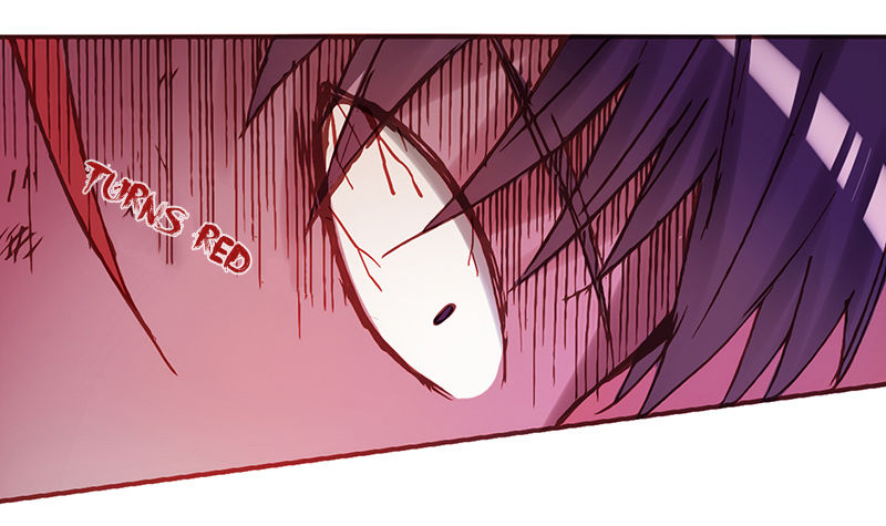 Because I'm An Uncle who Runs A Weapon Shop: Chapter 2.3 - Page 13