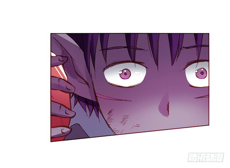 Because I'm An Uncle who Runs A Weapon Shop: Chapter 2.3 - Page 22