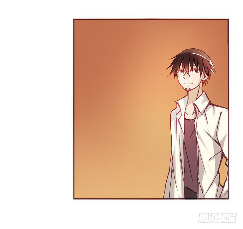 Because I'm An Uncle who Runs A Weapon Shop: Chapter 2.3 - Page 30