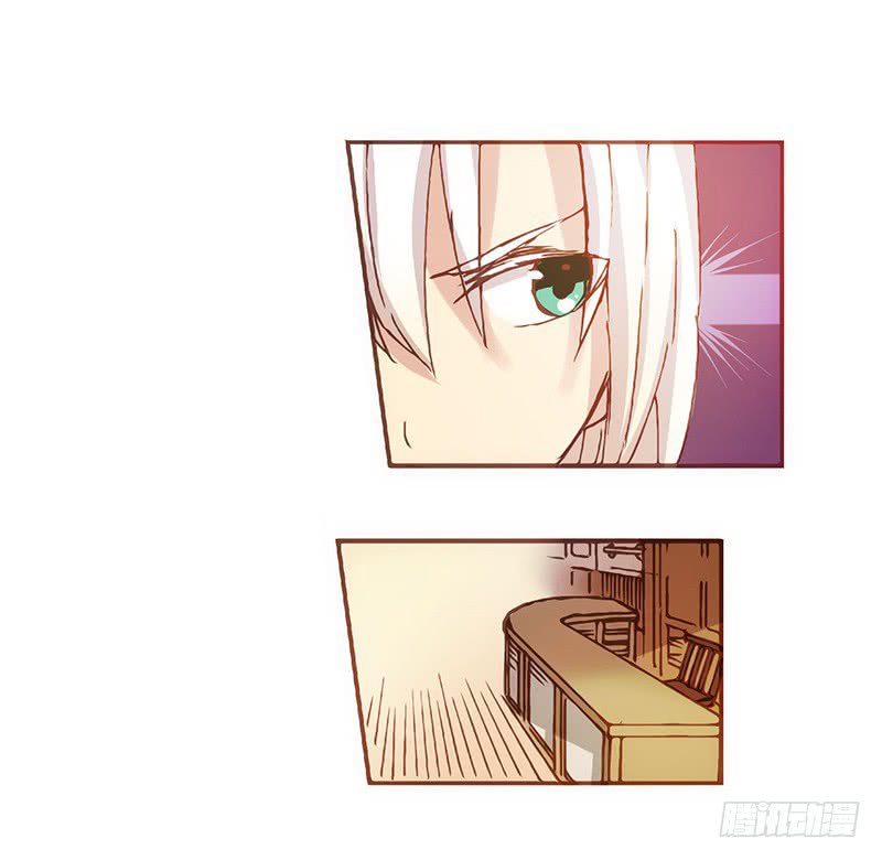 Because I'm An Uncle who Runs A Weapon Shop: Chapter 3.1 - Page 18