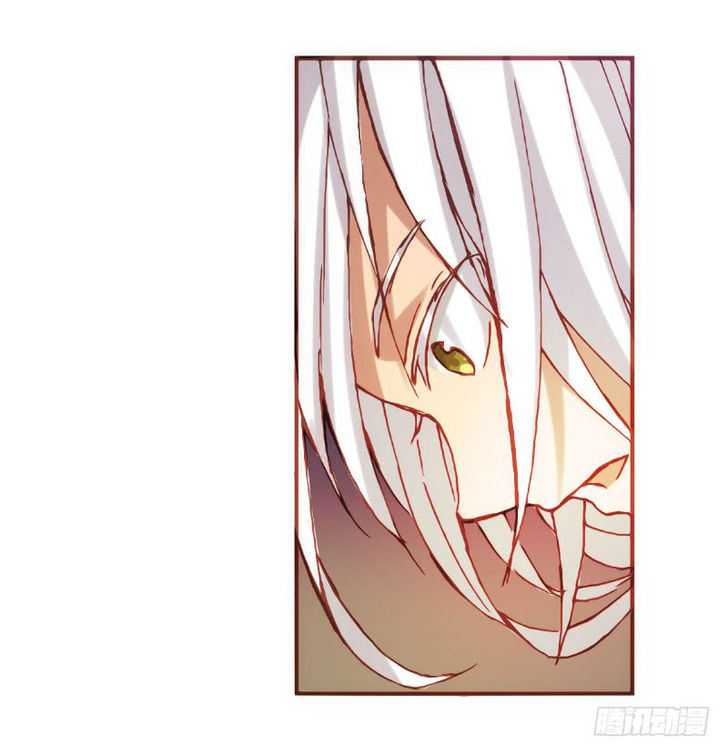 Because I'm An Uncle who Runs A Weapon Shop: Chapter 3.2 - Page 16