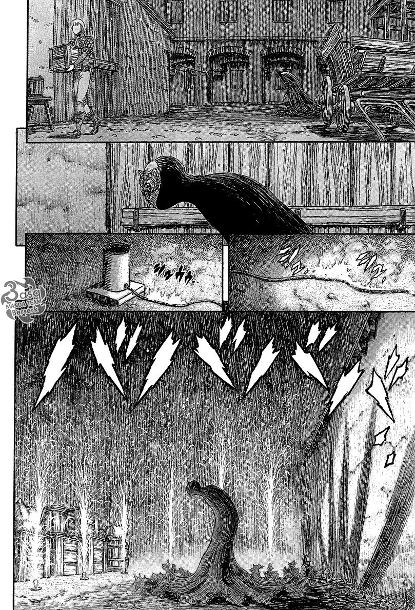 Berserk: Chapter 340 - Page 2