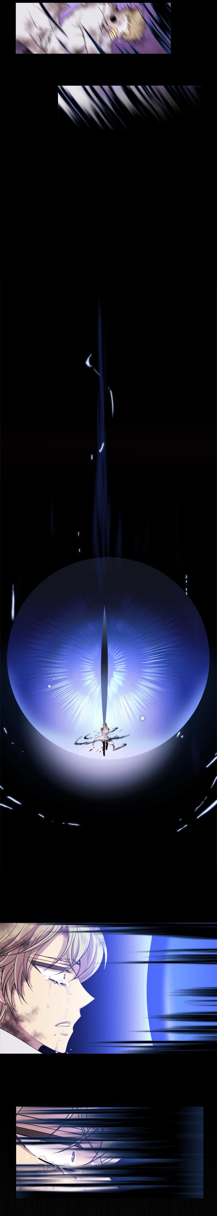 Black Haze: Chapter 126 - Page 15