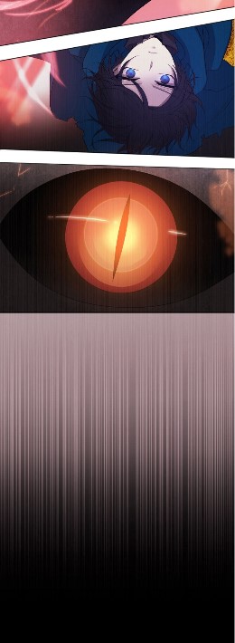 Black Haze: Chapter 189 - Page 13