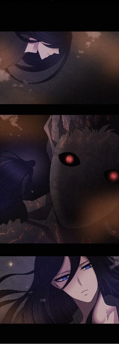 Black Haze: Chapter 189 - Page 14