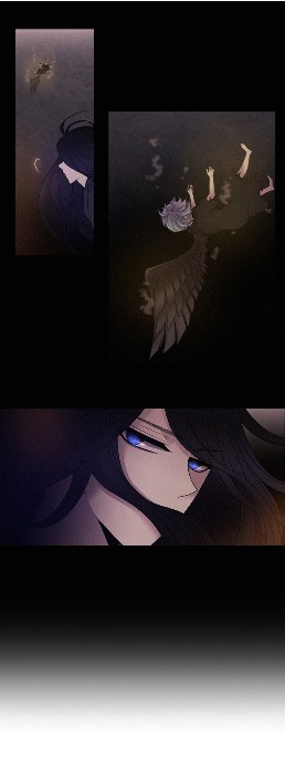 Black Haze: Chapter 189 - Page 15