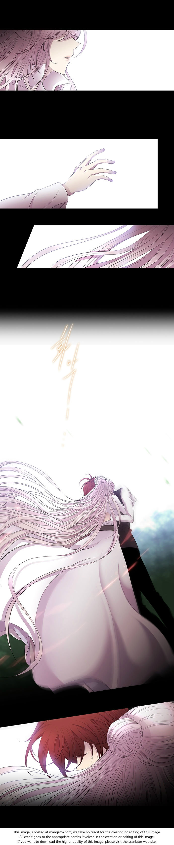 Black Haze: Chapter 219 - Page 2