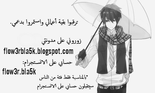 Black Haze: Chapter 220 - Page 12