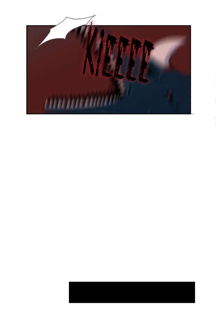 Black Haze: Chapter 39 - Page 5