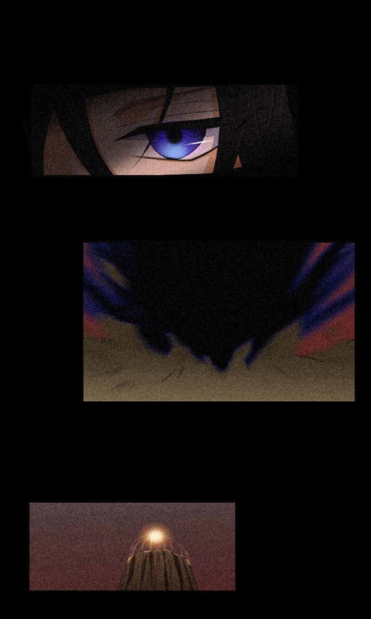 Black Haze: Chapter 48 - Page 24