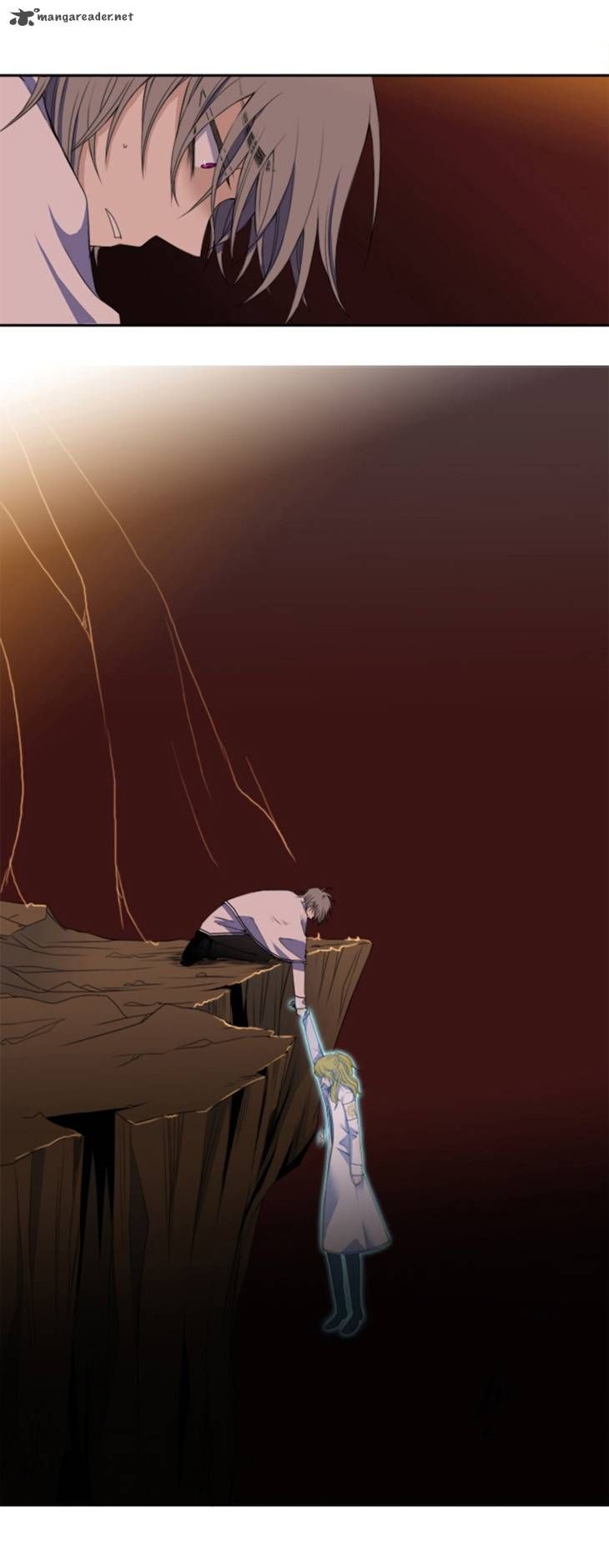 Black Haze: Chapter 49 - Page 2