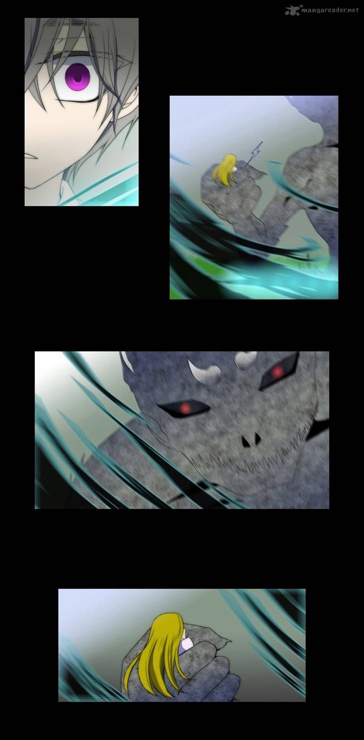 Black Haze: Chapter 49 - Page 9