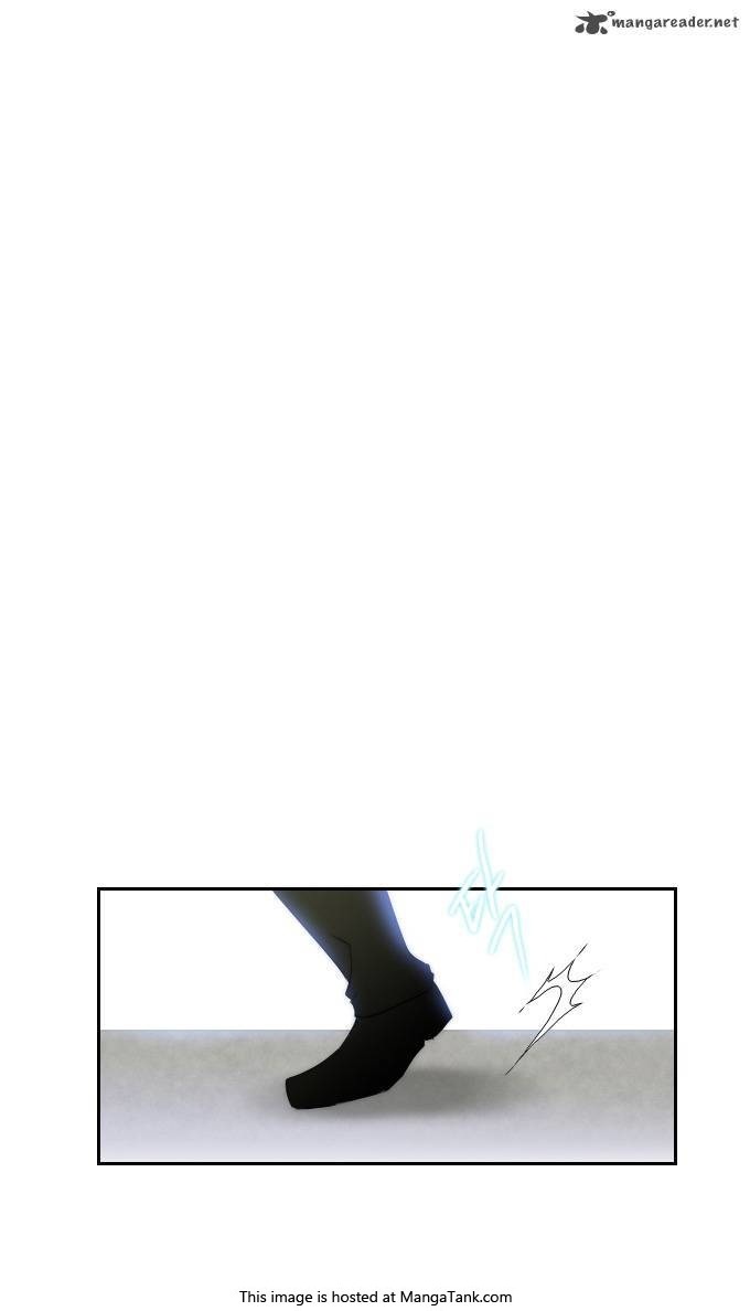 Black Haze: Chapter 69 - Page 10