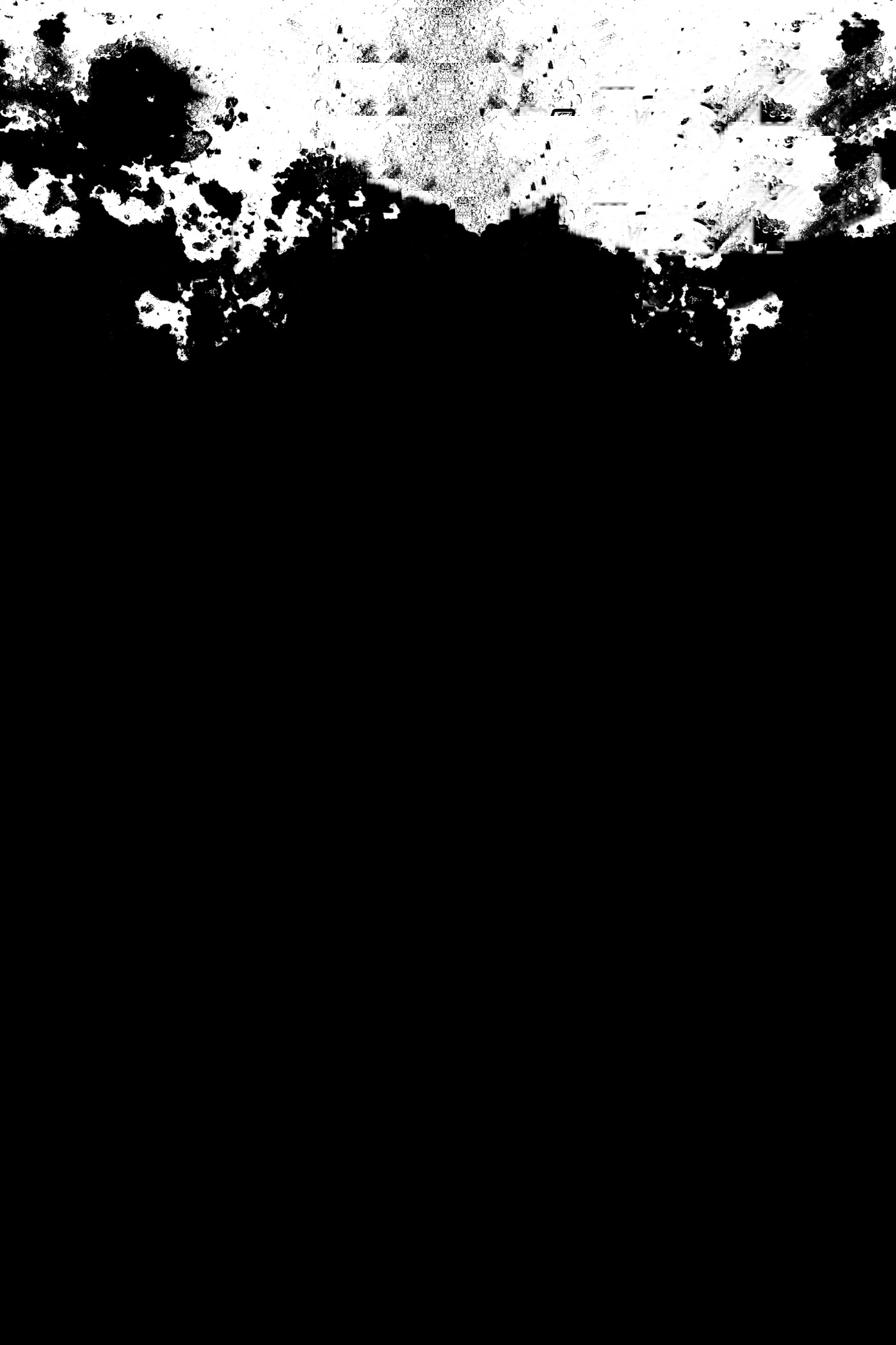 Black Torch: Chapter 16 - Page 44