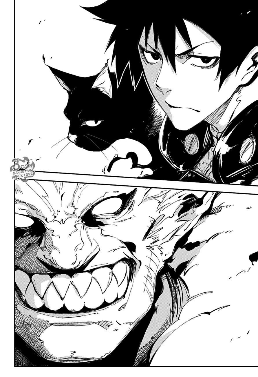 Black Torch: Chapter 9 - Page 42