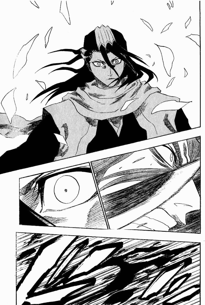 Bleach: Chapter 144 - Page 2