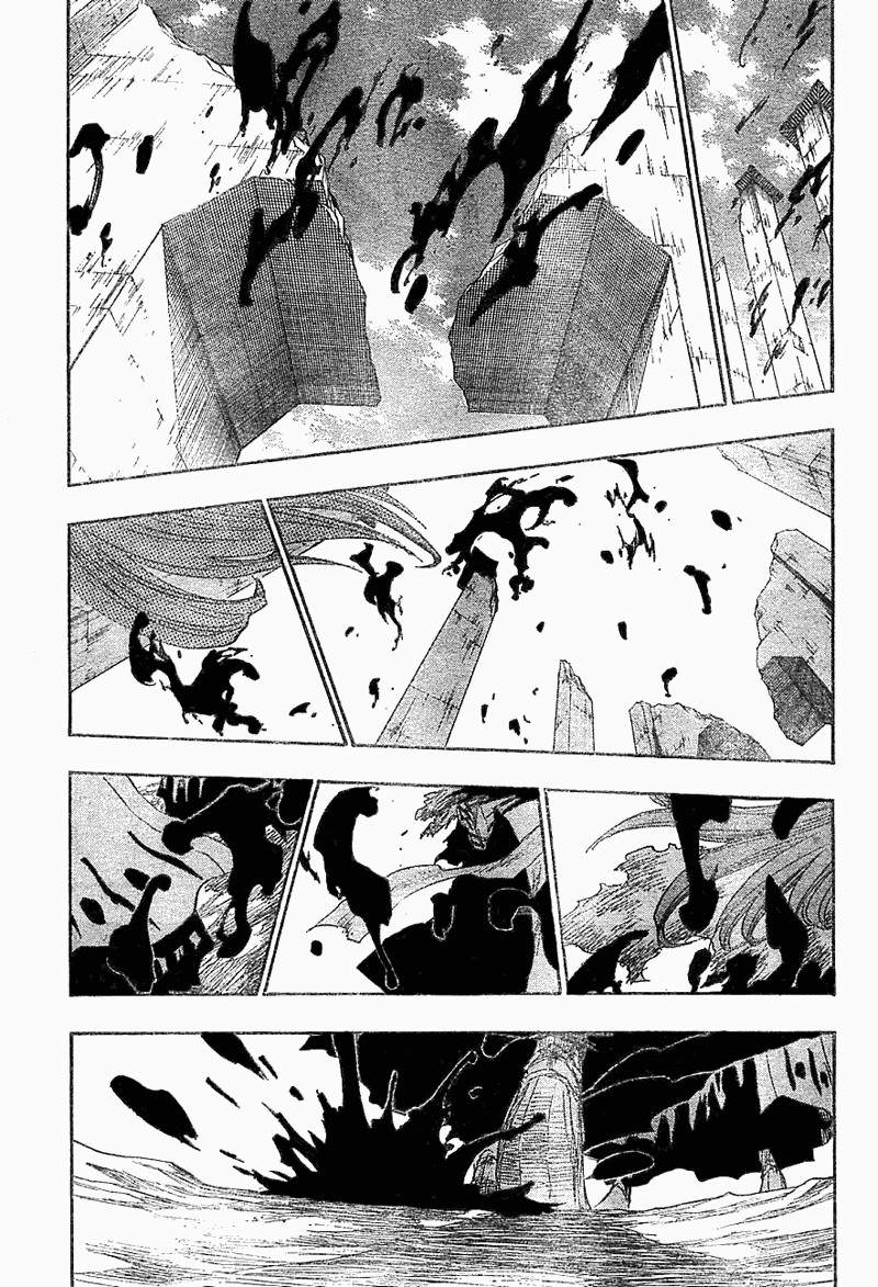 Bleach: Chapter 144 - Page 5