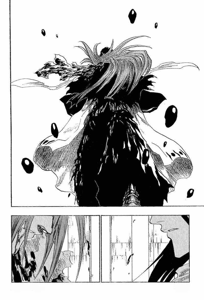 Bleach: Chapter 144 - Page 6