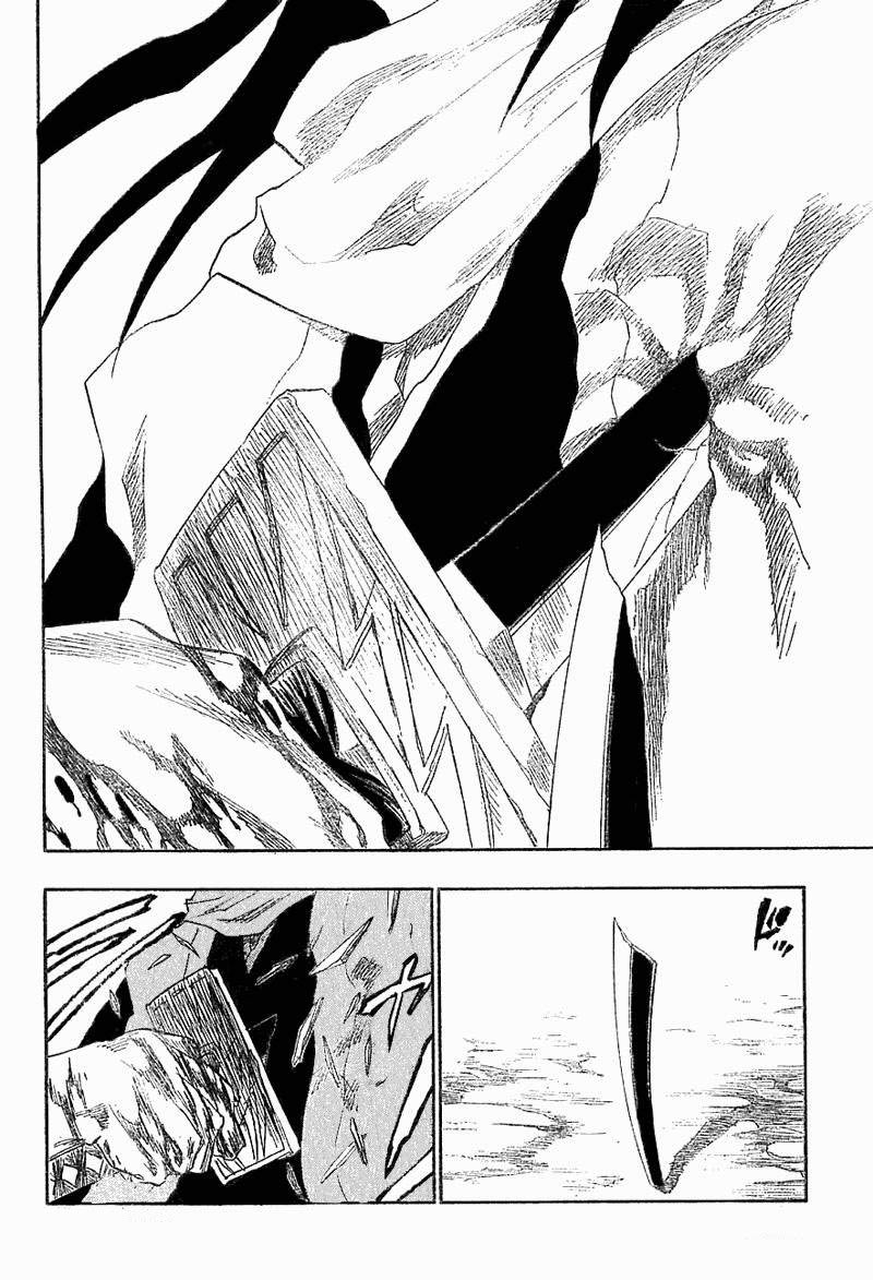 Bleach: Chapter 144 - Page 8