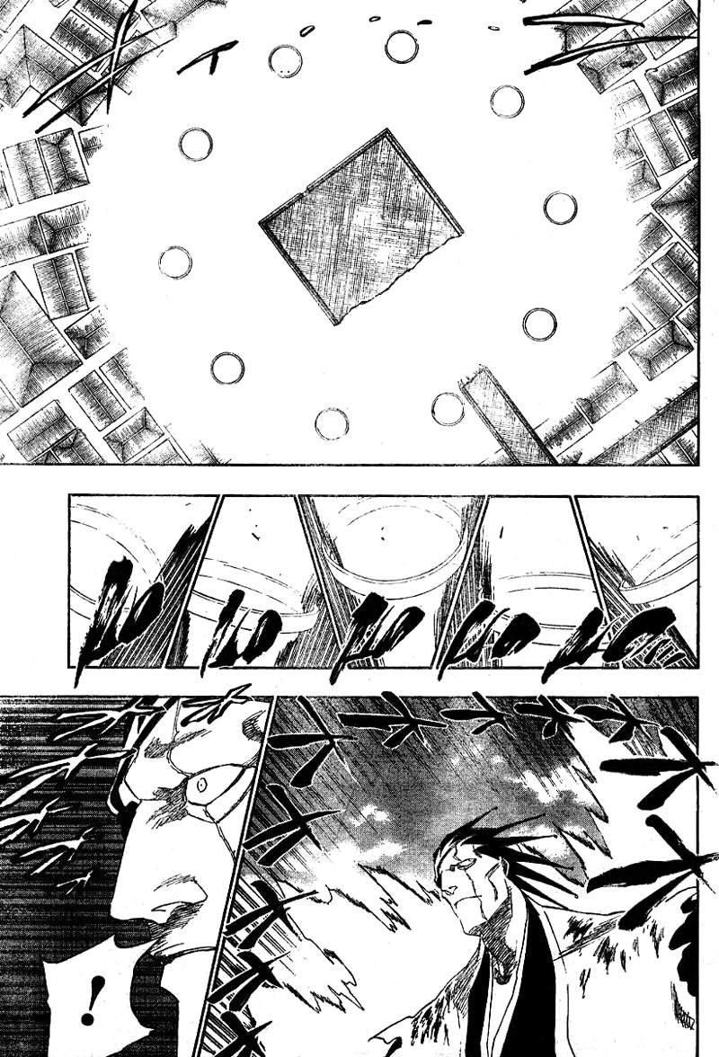 Bleach: Chapter 146 - Page 6